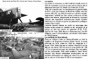 71 - AIA ATELIERS INDUSTRIELS DE L AIR EN ALGERIE_000003